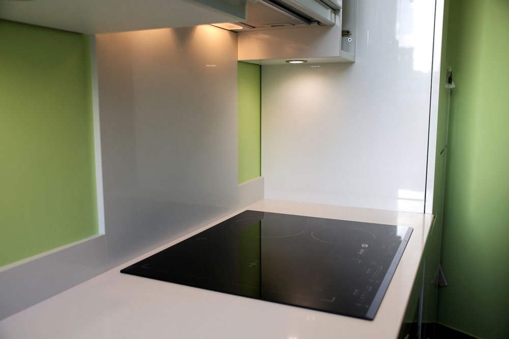 Rénovation Cuisine Paris