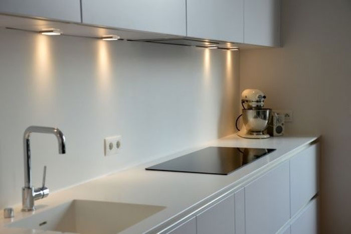 Rénovation Energétique Paris